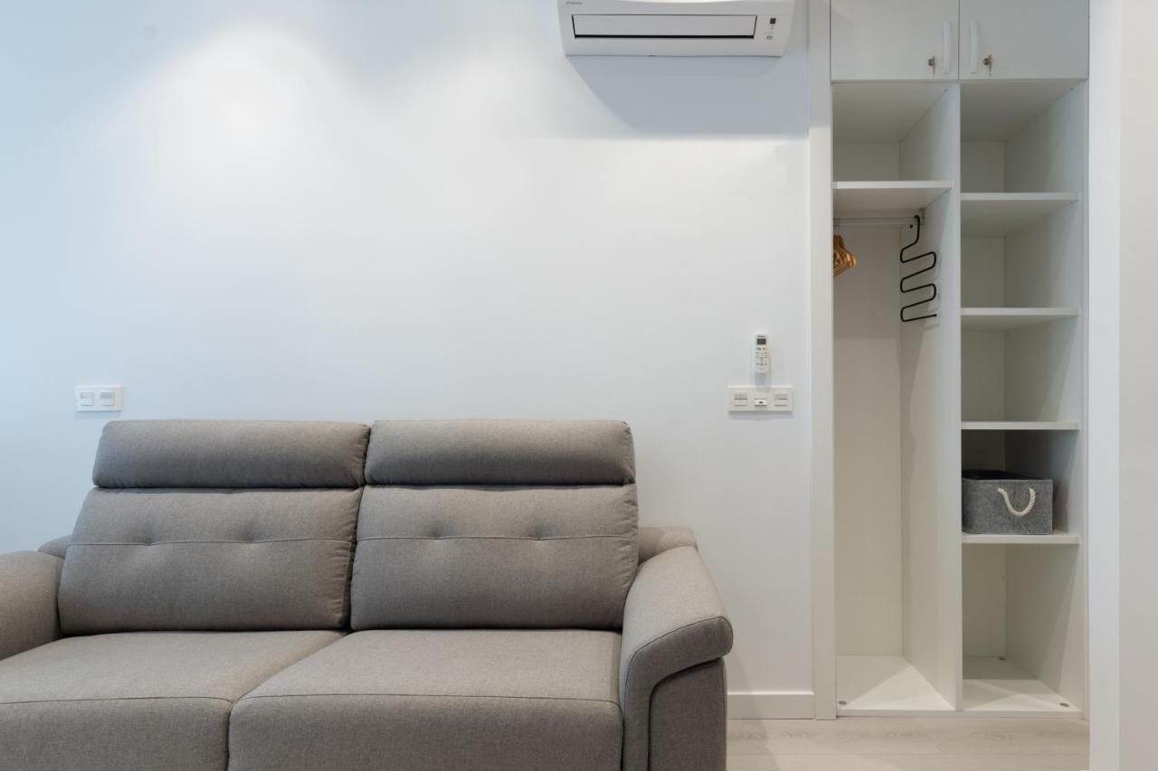 Santa Marina Apartamentuak זראוטס מראה חיצוני תמונה