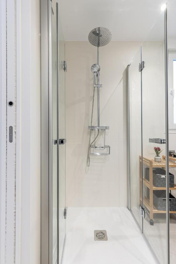 Santa Marina Apartamentuak זראוטס מראה חיצוני תמונה